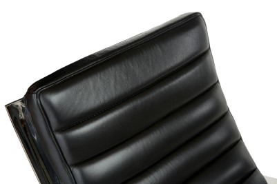 Marlborough Leather Seating Range